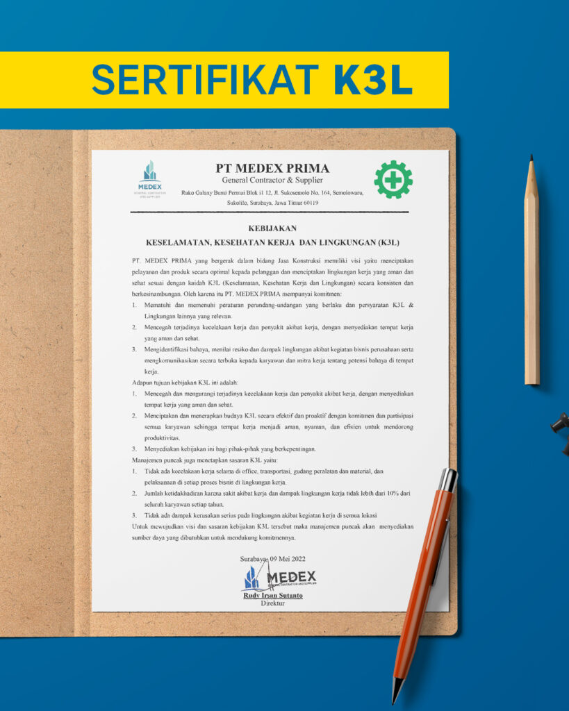 generalcontractorsurabaya